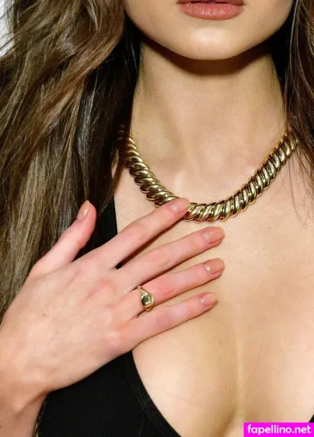 Leniklum Main Profile Photo