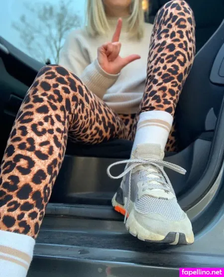 Lenilndbrg OnlyFans Thumbnail #Mkok64KAnB