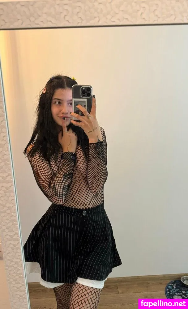 leni.love, lenilove Nude Leaked OnlyFans Photo #2CGW52oNzC