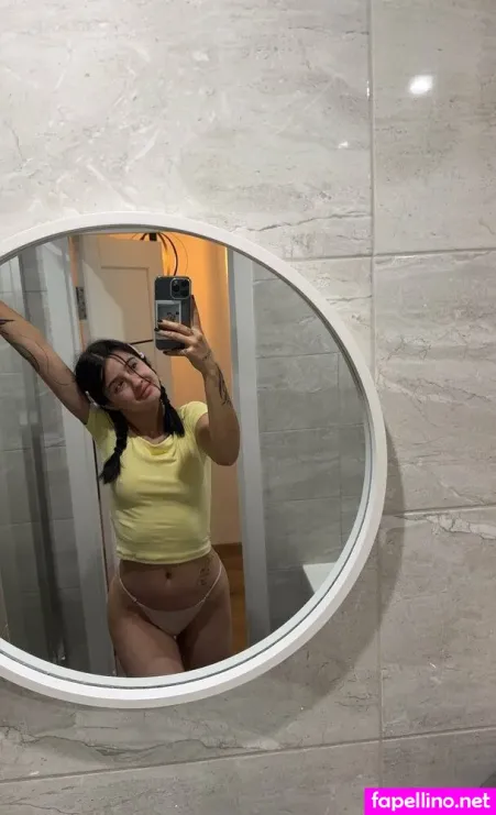 Lenilove OnlyFans Thumbnail #NePrOKBziZ