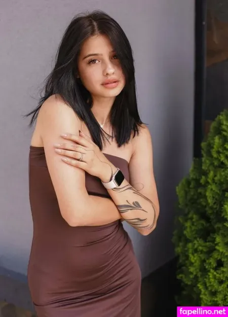 Lenilove OnlyFans Thumbnail #TTvDqbRLQ1