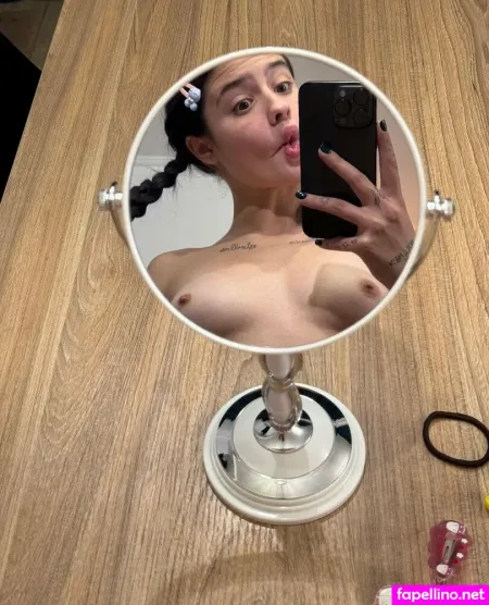 Lenilove OnlyFans Thumbnail #nsO0k4ZGYG