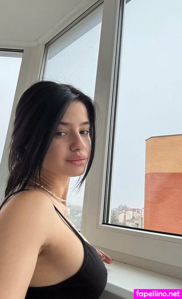 leni.love, lenilove Nude Leaked OnlyFans Photo #rIUO4pSh55