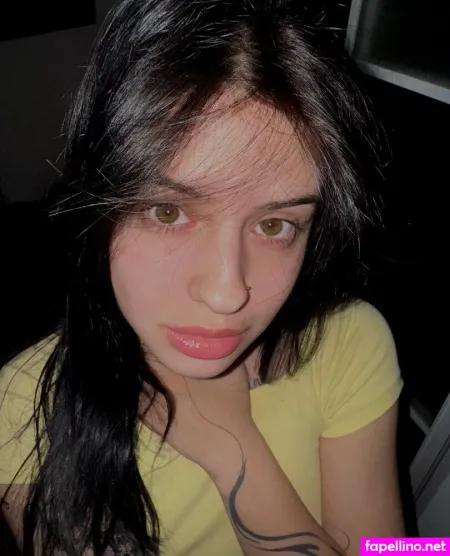 Lenilove OnlyFans Thumbnail #vFvhOuoOUe