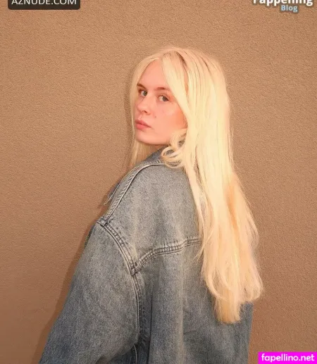 Lenimarie OnlyFans Thumbnail #JTFYkpLTki