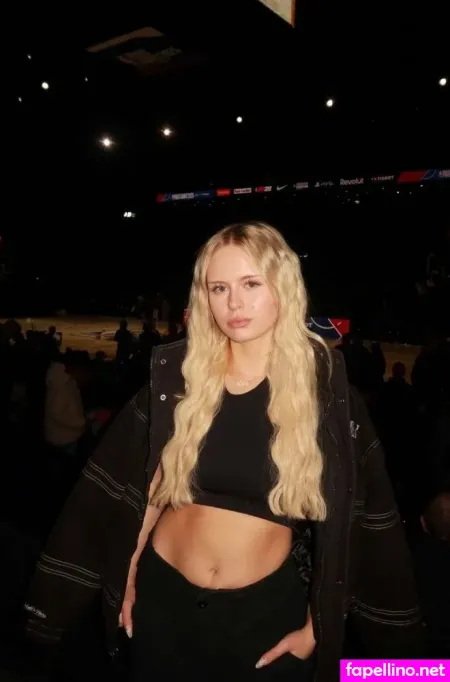 Lenimariee OnlyFans Thumbnail #jS8W0zYach