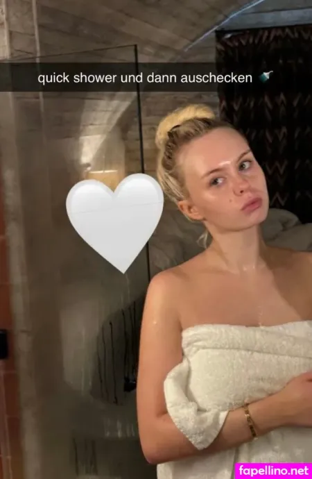 Lenimariee Main Profile Photo