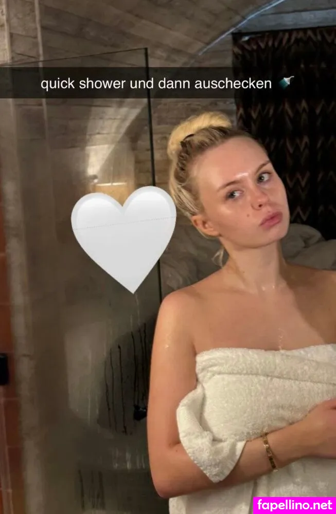 Lenimariee Nude Leaked OnlyFans Photo #zyQsmTpQke