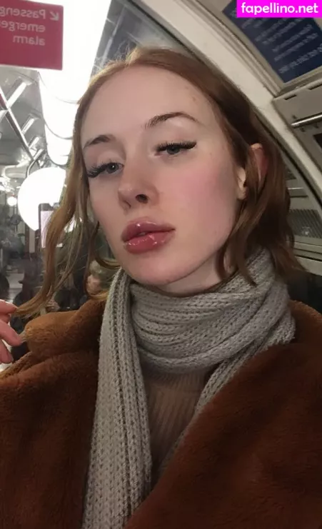 Lenina Crowne OnlyFans Thumbnail #H6E3NKcLcl