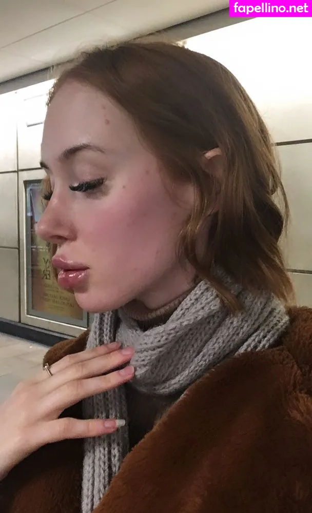 leninacrowne, leninacrownex Nude Leaked OnlyFans Photo #VHLPn2BEgV