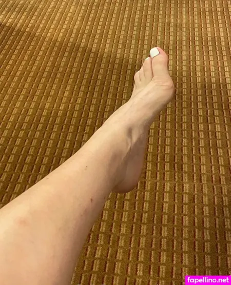 Leninacrowne OnlyFans Thumbnail #ckyI7mxUlb