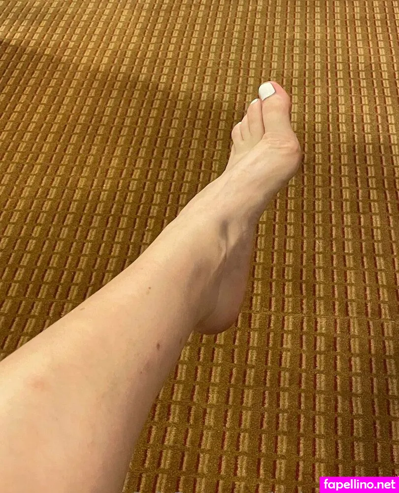 leninacrowne, leninacrownex Nude Leaked OnlyFans Photo #ckyI7mxUlb