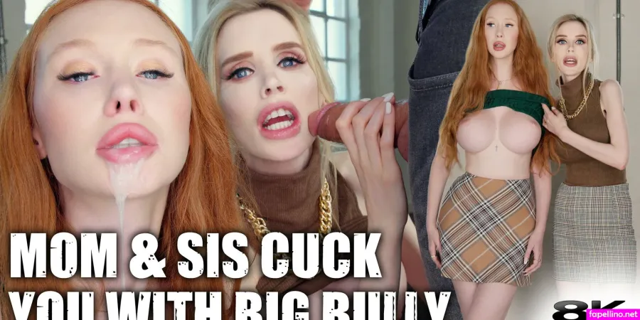 Leninacrowne OnlyFans Thumbnail #h0Xpd1AxI6