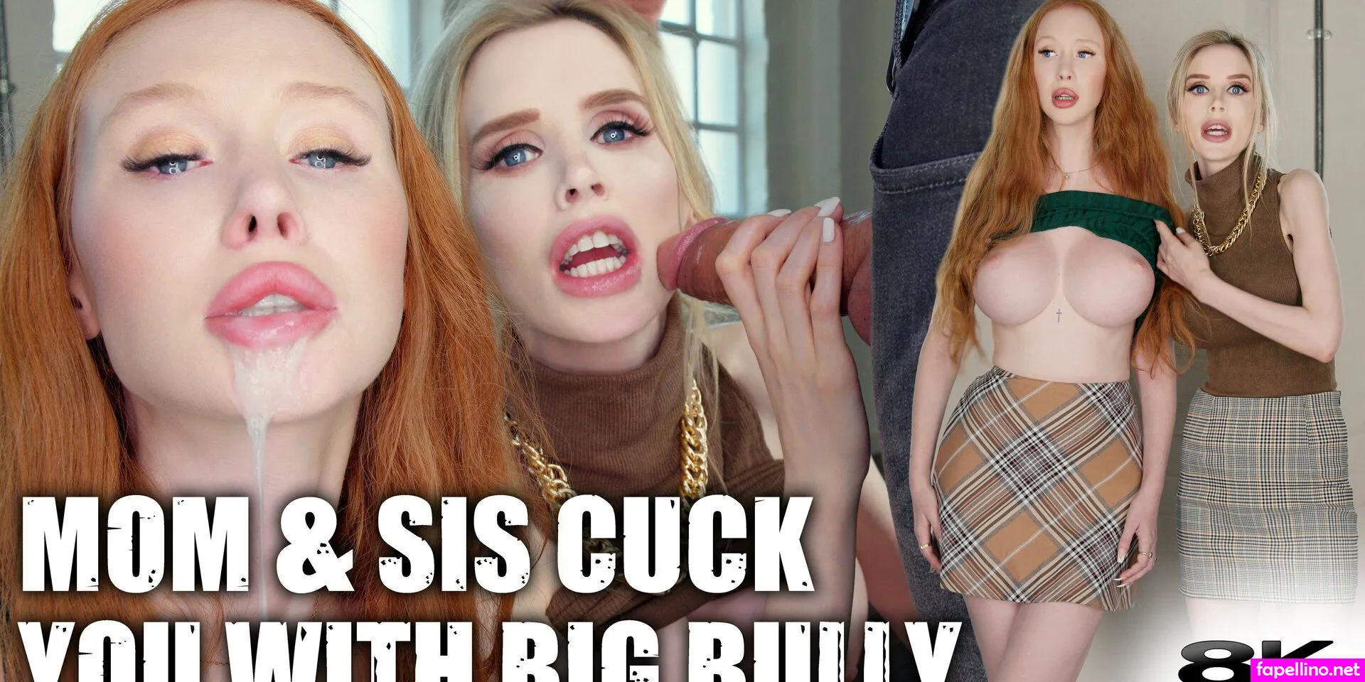 leninacrowne, leninacrownex Nude Leaked OnlyFans Photo #h0Xpd1AxI6