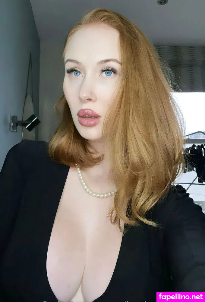 leninacrowne, leninacrownex Nude Leaked OnlyFans Photo #hkOX0Ankdi
