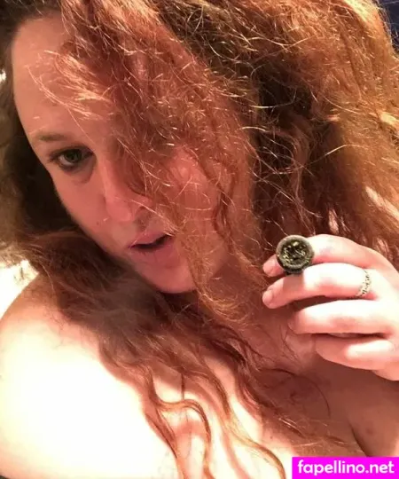 Lenired OnlyFans Thumbnail #67TyF0V1Ge