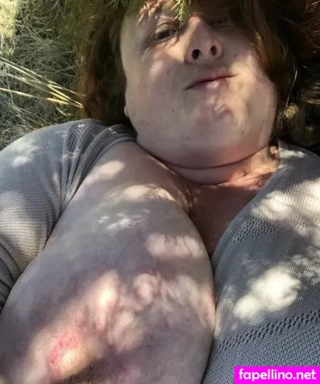 Lenired OnlyFans Thumbnail #EZCdKxHNOK