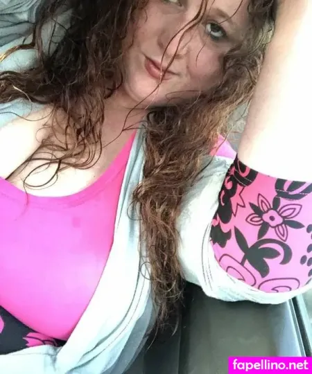 Lenired OnlyFans Thumbnail #GsoyRyDMIX