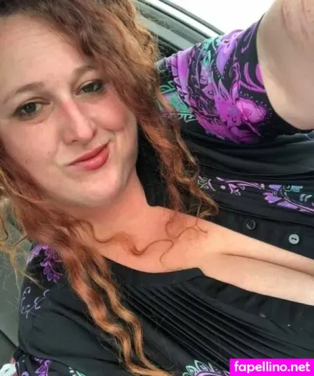 Lenired OnlyFans Thumbnail #K6diHox100