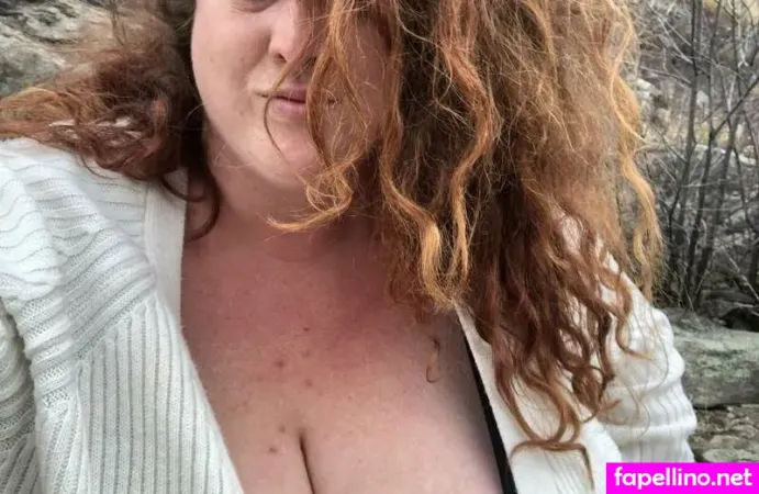 Lenired OnlyFans Thumbnail #L0OVXtbHiy