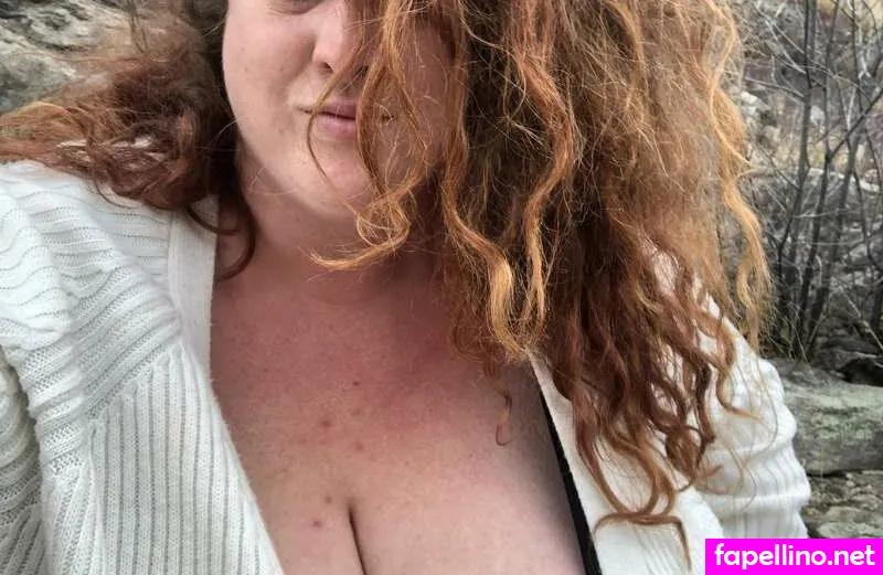 lenired Nude Leaked OnlyFans Photo #L0OVXtbHiy