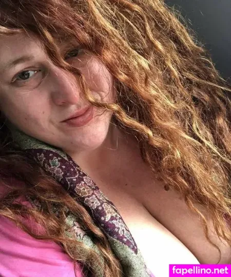 Lenired OnlyFans Thumbnail #MpBkLreIvc