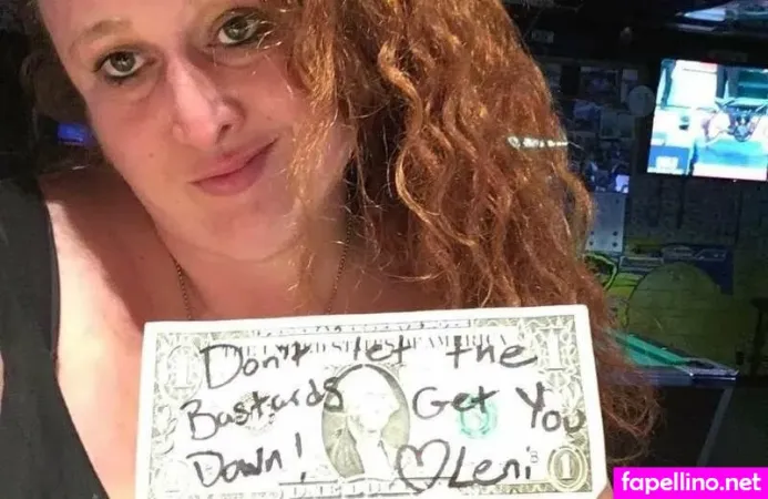 Lenired OnlyFans Thumbnail #OQQykAFLBg