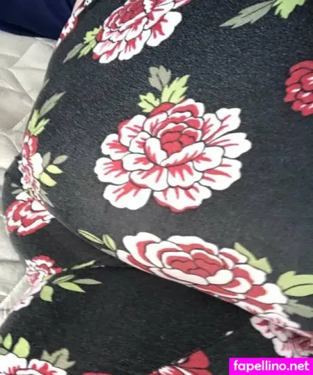 Lenired OnlyFans Thumbnail #Q7DCzIEw0q