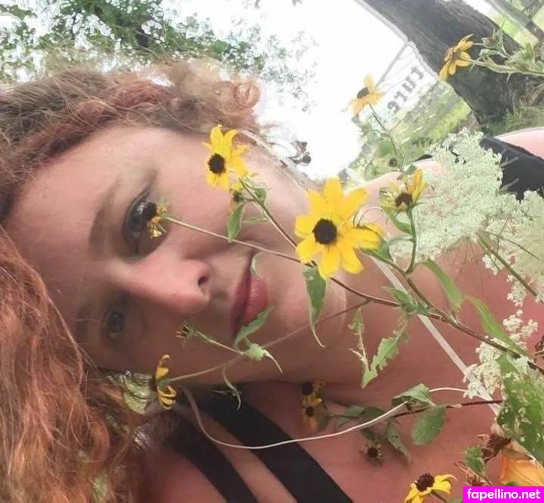 lenired Nude Leaked OnlyFans Photo #RI4nMI82gR