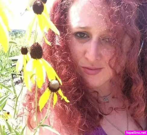 Lenired OnlyFans Thumbnail #RTP7Uav0Dn