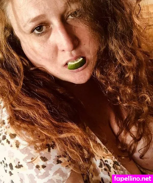 lenired Nude Leaked OnlyFans Photo #SNhdQIcNkd