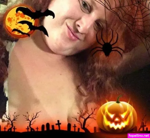 Lenired OnlyFans Thumbnail #b4GlsXkFpL