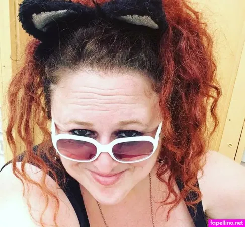 Lenired OnlyFans Thumbnail #bB4DgLkJ4z