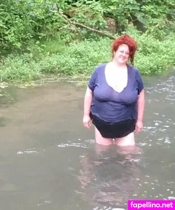 lenired Nude Leaked OnlyFans Photo #bnCW9aSMuw