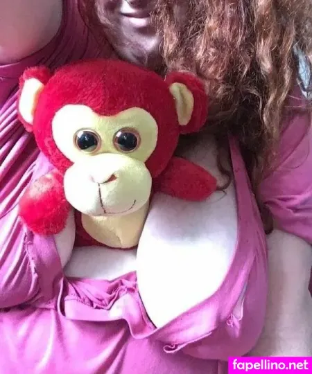 Lenired OnlyFans Thumbnail #fAG3ByWJpk