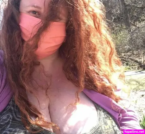 Lenired OnlyFans Thumbnail #flY9tT6pja