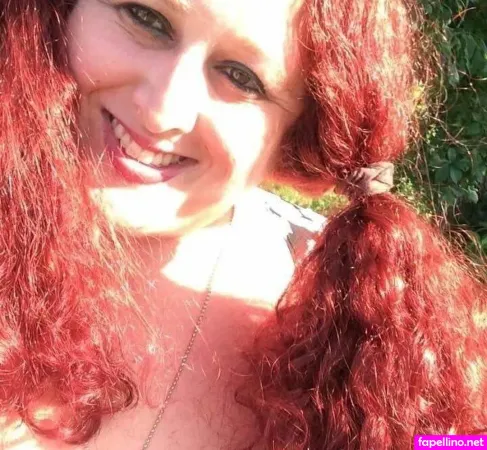 Lenired OnlyFans Thumbnail #j4WSaZsY3w