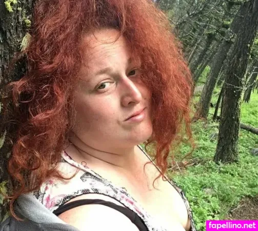 Lenired OnlyFans Thumbnail #jtCdD5AlIg