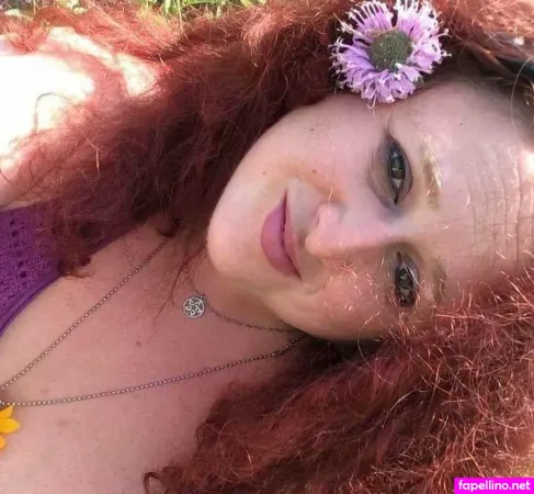 Lenired OnlyFans Thumbnail #pQGvuJEwxa