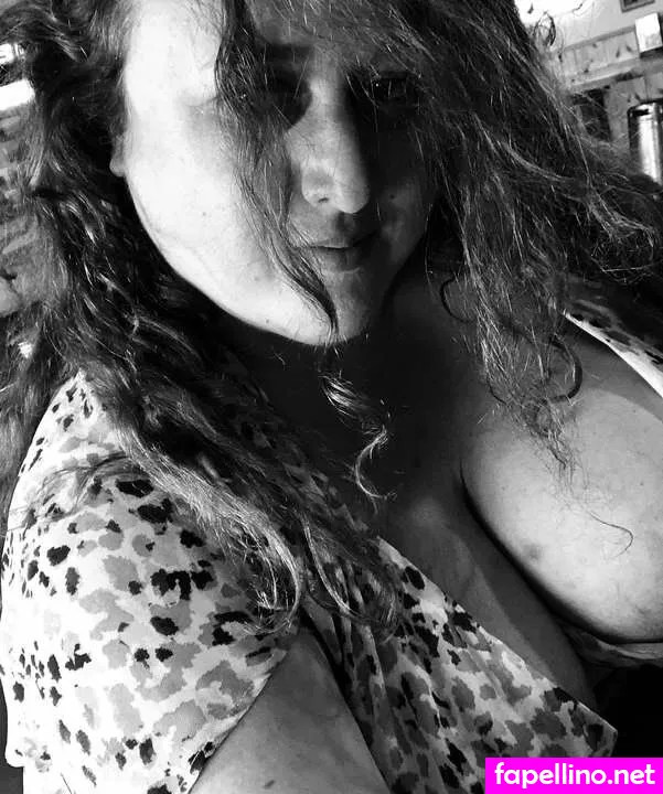 lenired Nude Leaked OnlyFans Photo #puzQ4OWPCs