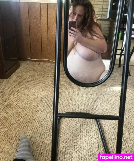 Lenired OnlyFans Thumbnail #tOH8xKJanN