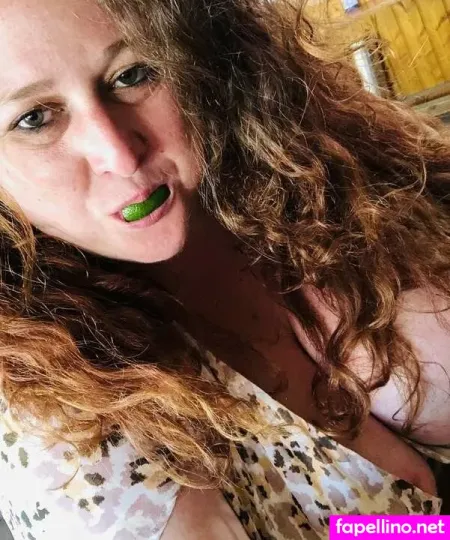 Lenired OnlyFans Thumbnail #ttCboZBbiJ