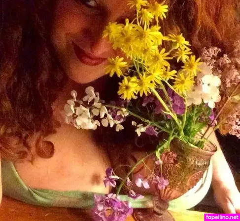 Lenired OnlyFans Thumbnail #ttmFOMgGGU