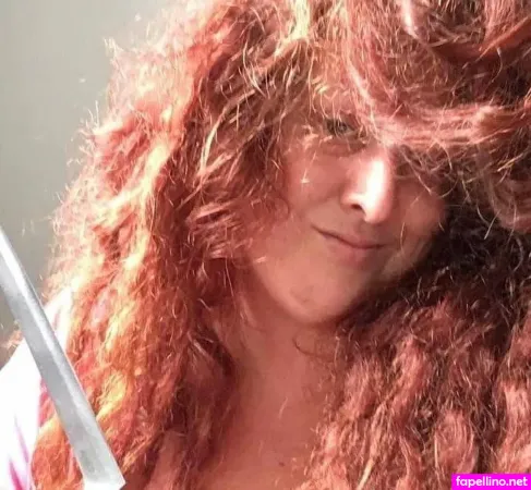 Lenired OnlyFans Thumbnail #va9Y4pLKAq