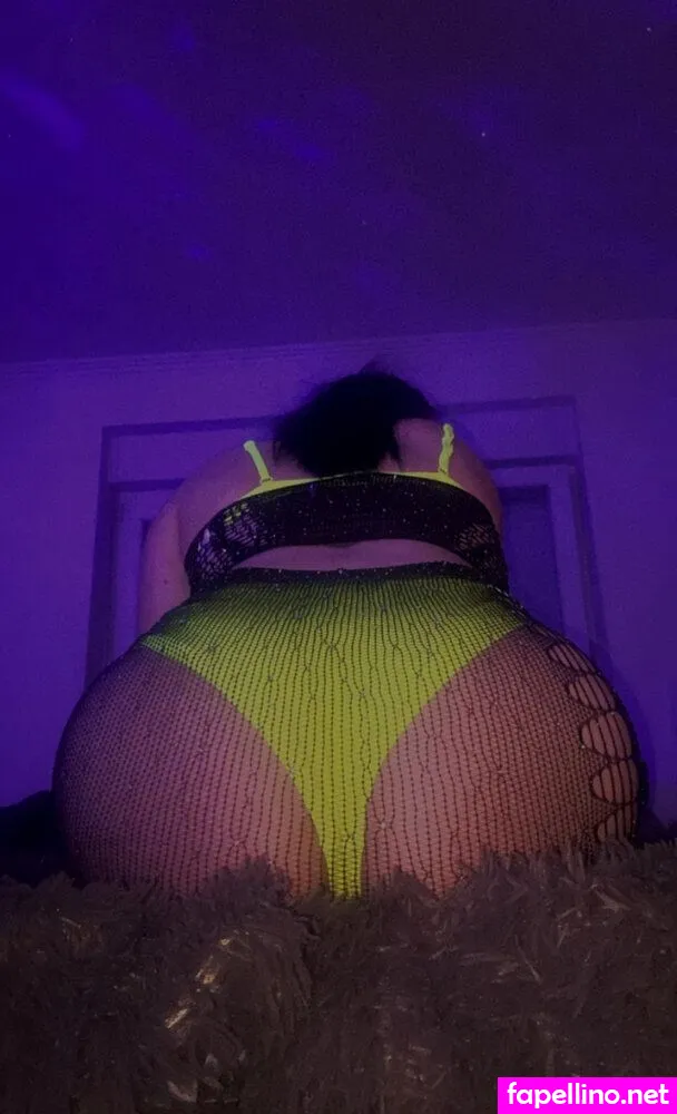 Lenisgeilerarsch Nude Leaked OnlyFans Photo #8ni4jlzGmb