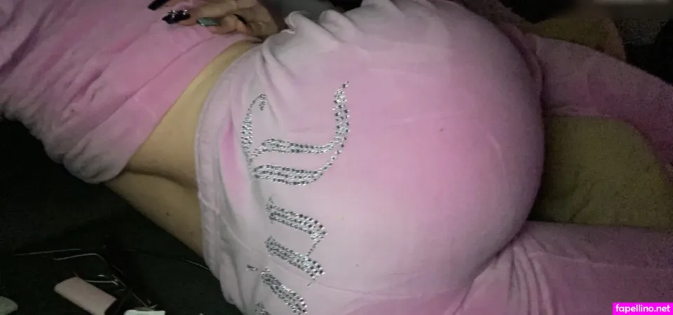 Lenisgeilerarsch OnlyFans Thumbnail #MbsaeAqVhH