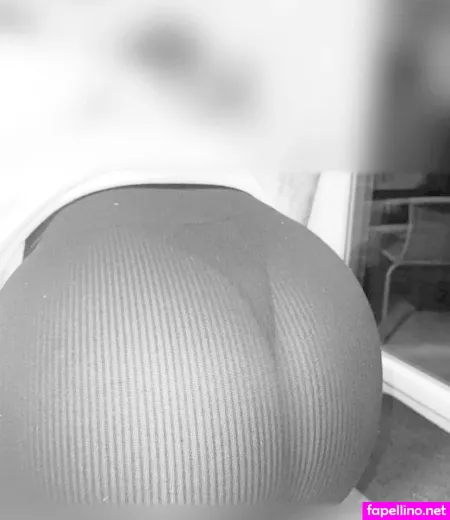 Lenisgeilerarsch OnlyFans Thumbnail #fiAlptUGsX