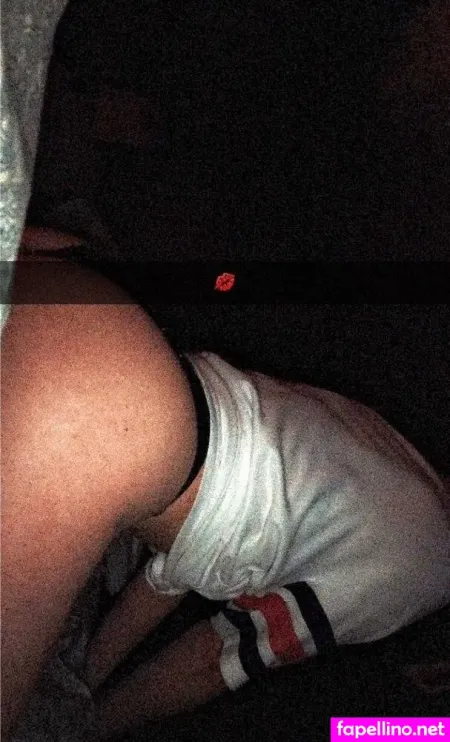 Lenisgeilerarsch OnlyFans Thumbnail #t8tQo09T5m