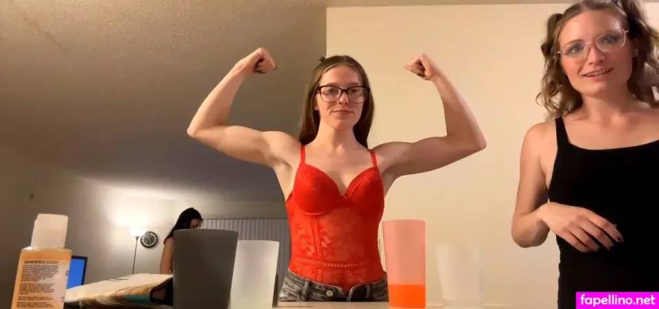 Lenity Life OnlyFans Thumbnail #7eORl61GIL