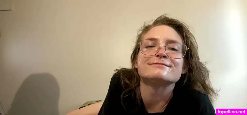 Lenity Life OnlyFans Thumbnail #UUGHpGyZNS